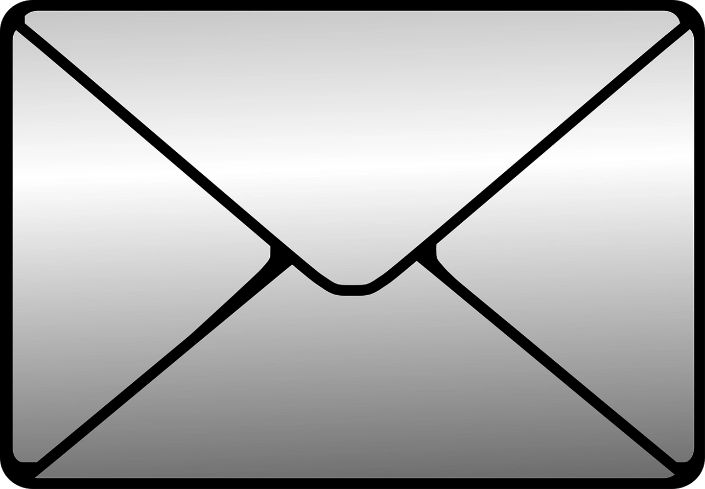 envelope-158279_1280.png