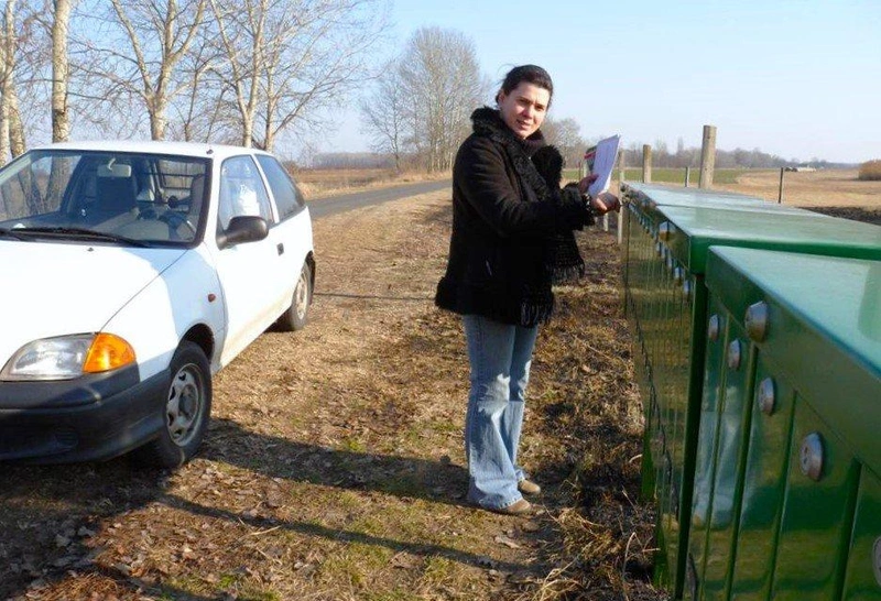 Forrás: Falugondnokok Duna-Tisza Közi Egyesülete