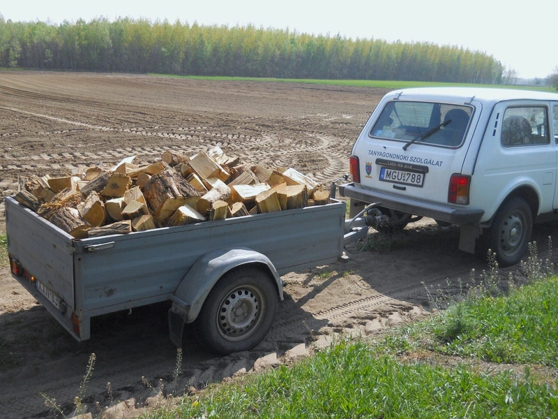 Forrás: Falugondnokok Duna-Tisza Közi Egyesülete