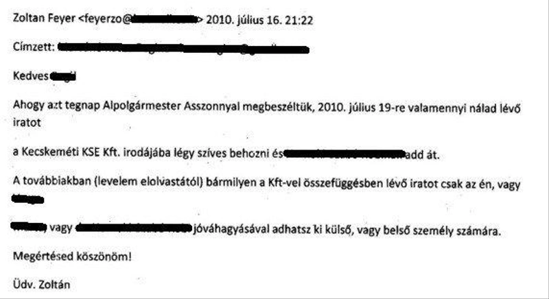 feyeremail-1.jpg
