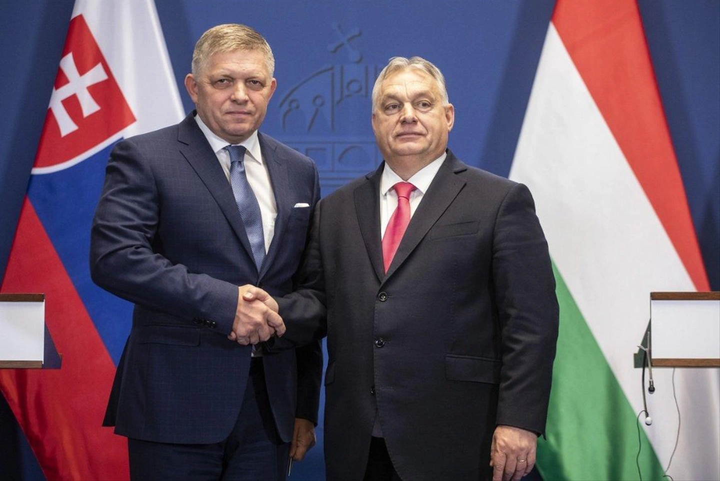 fico-orban.jpg