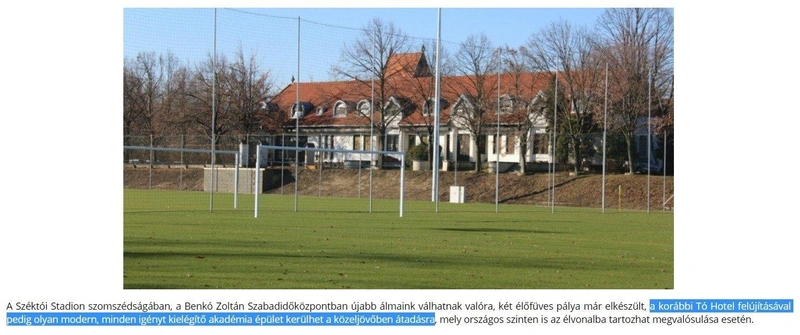 kteakademia.hu