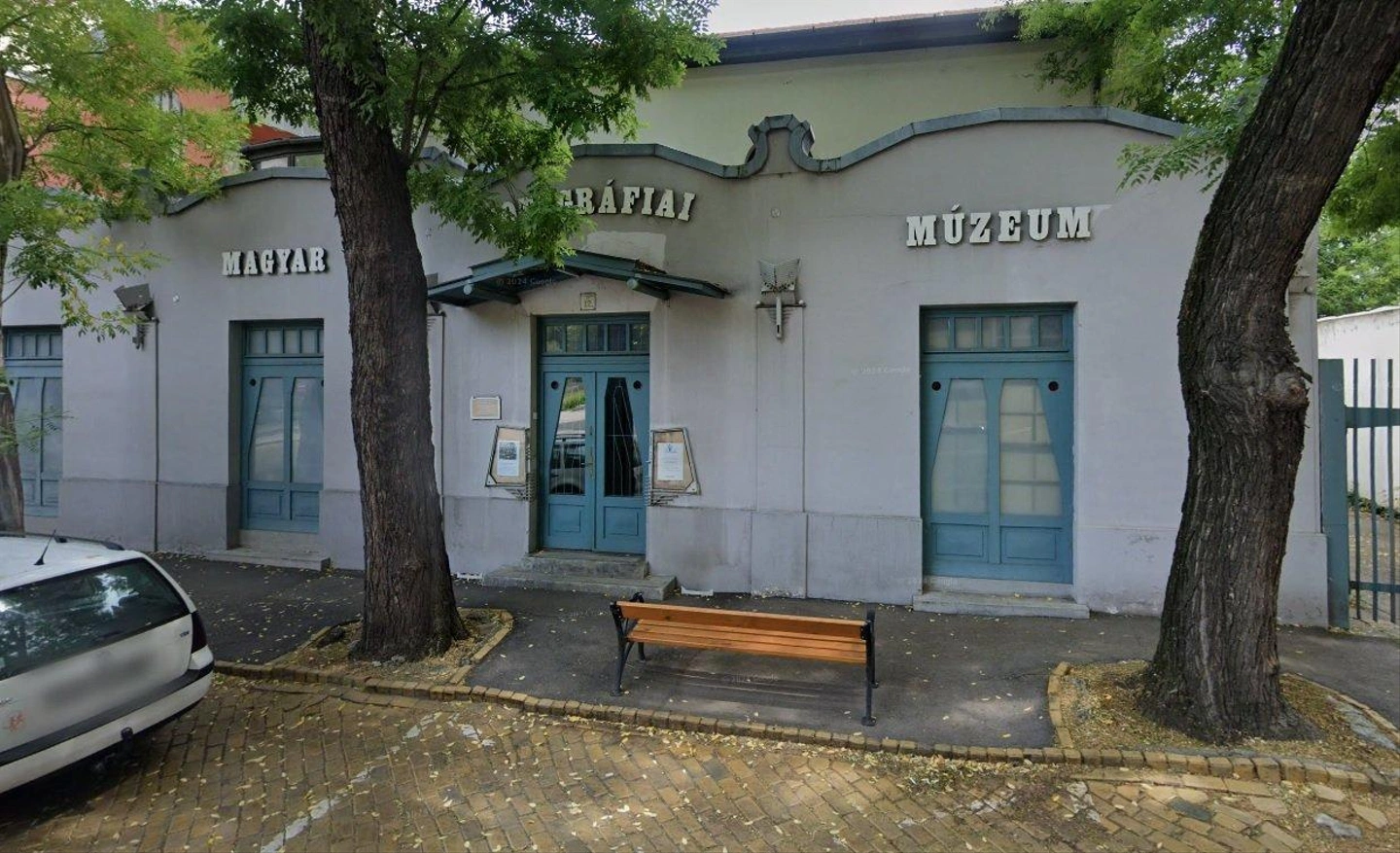 foto-muzeum.jpg
