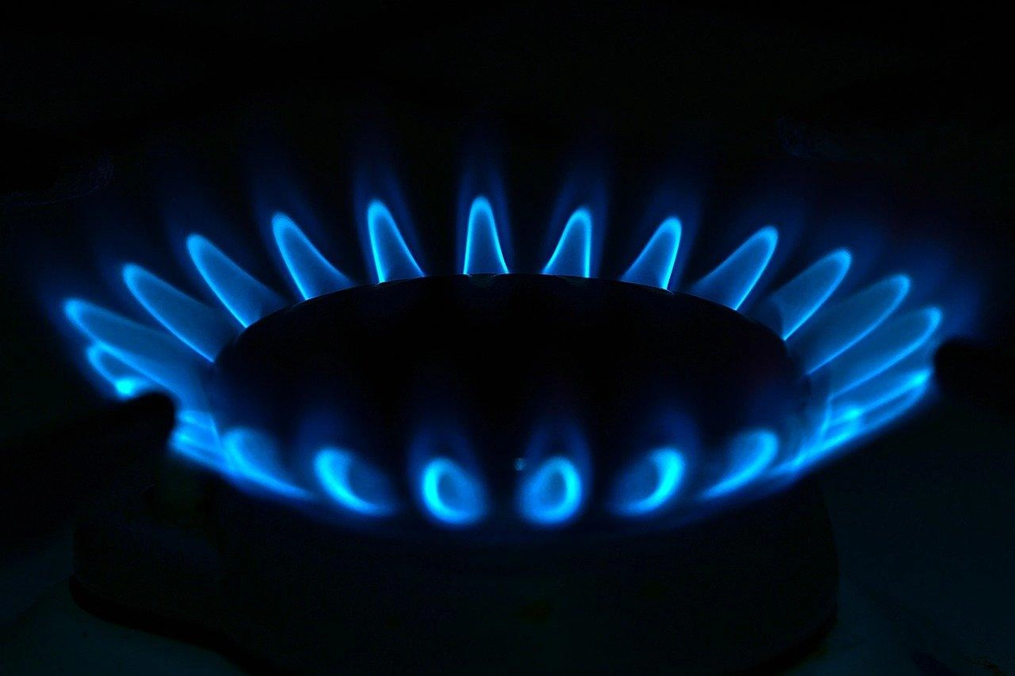 gas-stove-7068855_1280.jpg
