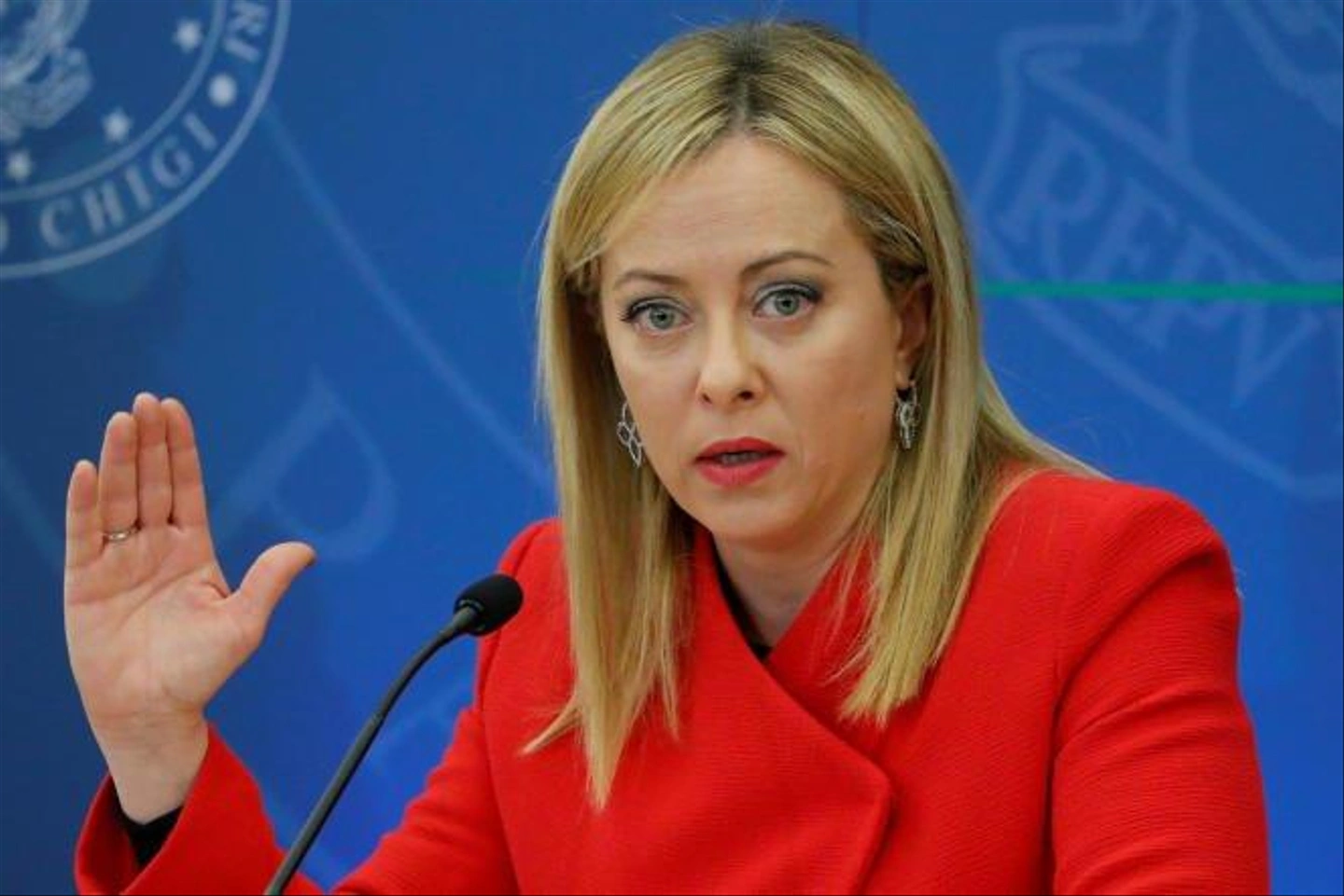 giorgia-meloni.jpg