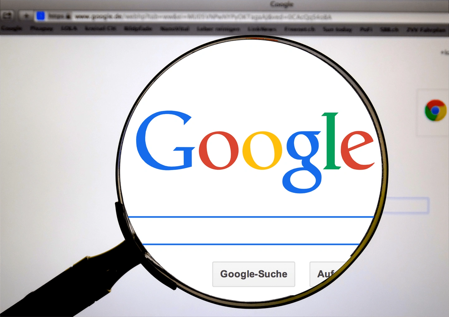 google-485611_1920.png