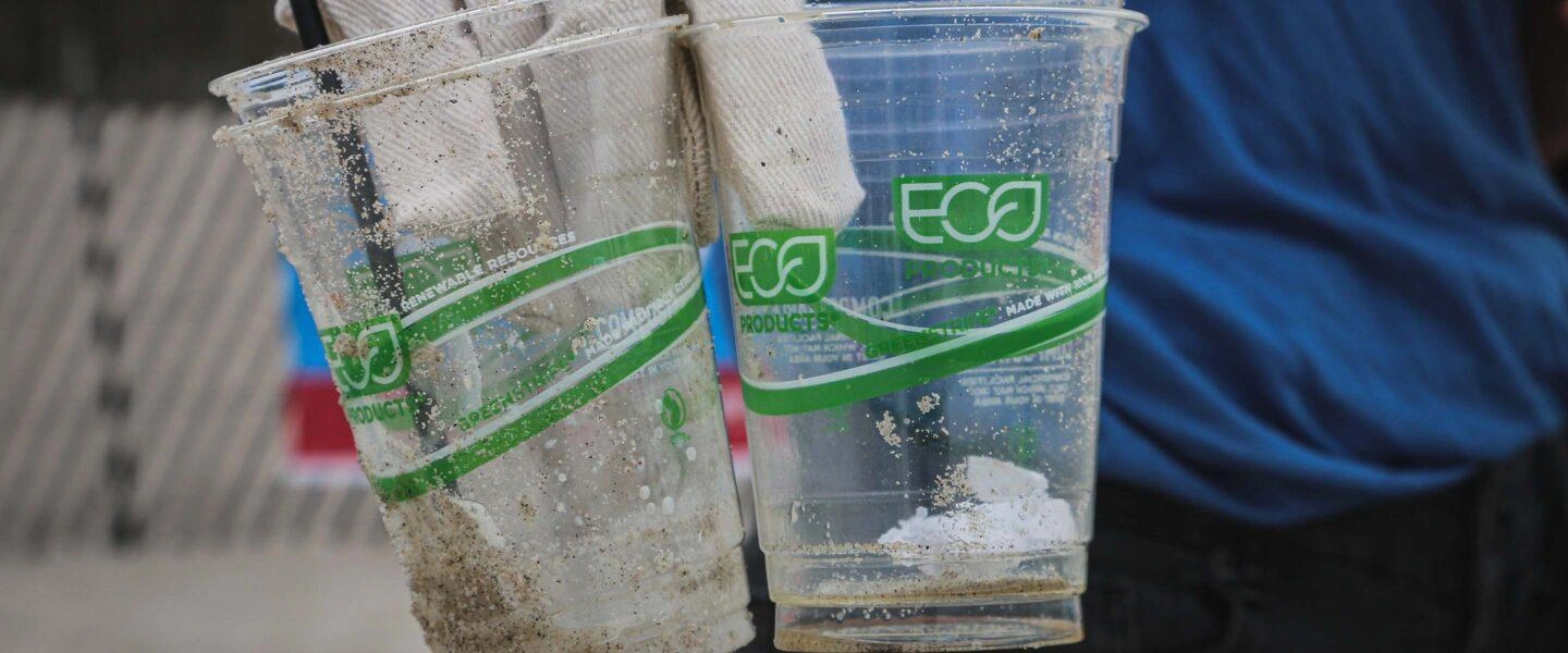 greenhushing-greenrinsing-common-greenwashing-terms-1440x600-1.jpg