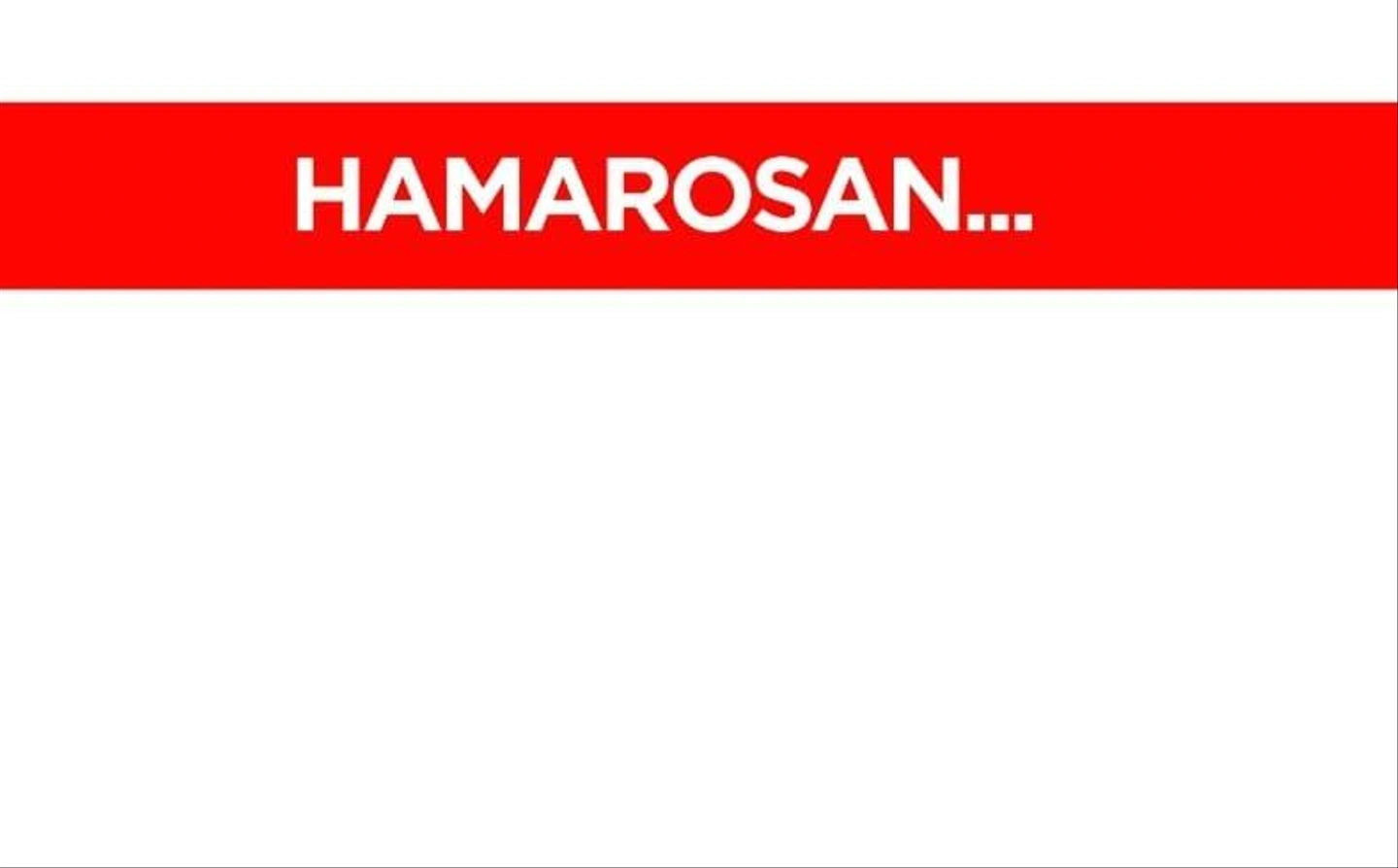 hamarosan.jpg