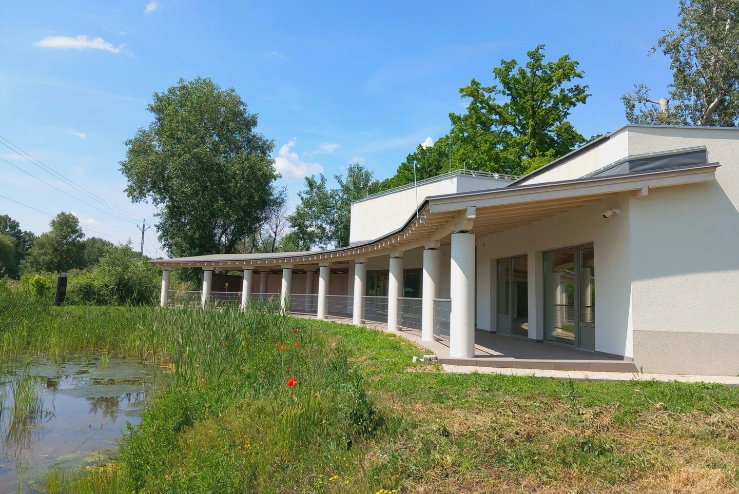 Harom-Hatar-Teljesitmenytura-2024-35.jpg