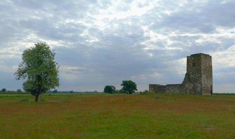 Fotó: Hraskó István