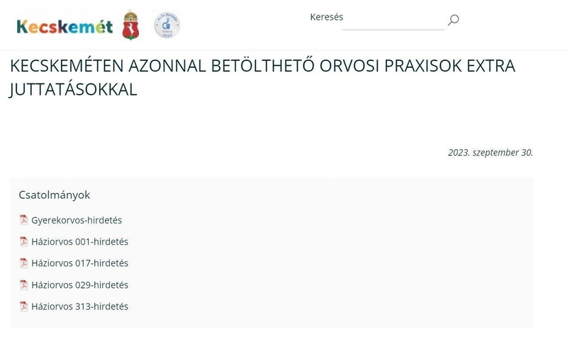 Forrás: kecskemet.hu