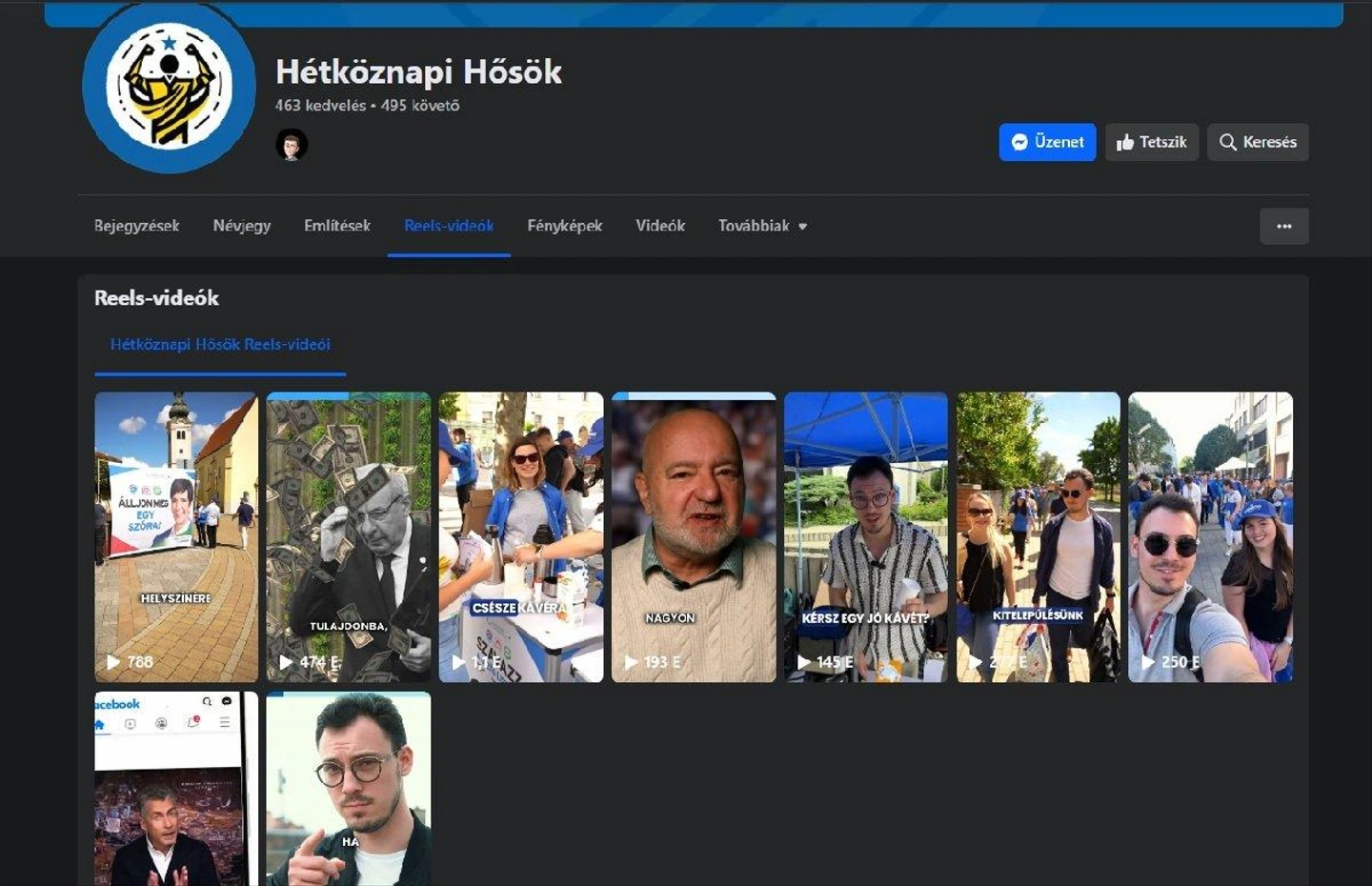 hetkoznapi-hosok.jpg