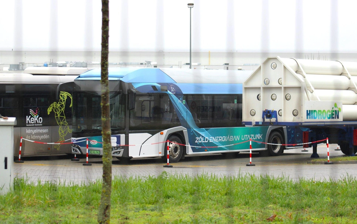 hidrogenbusz-5.jpg