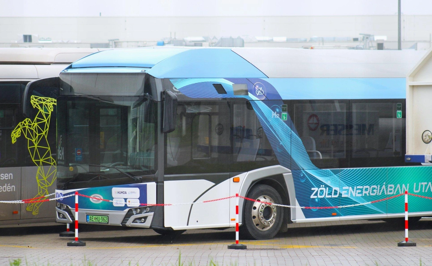 hidrogenbusz-6-1.jpg