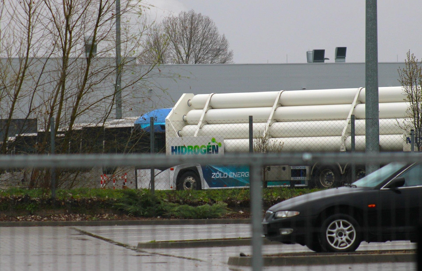 hidrogenbusz-9.jpg