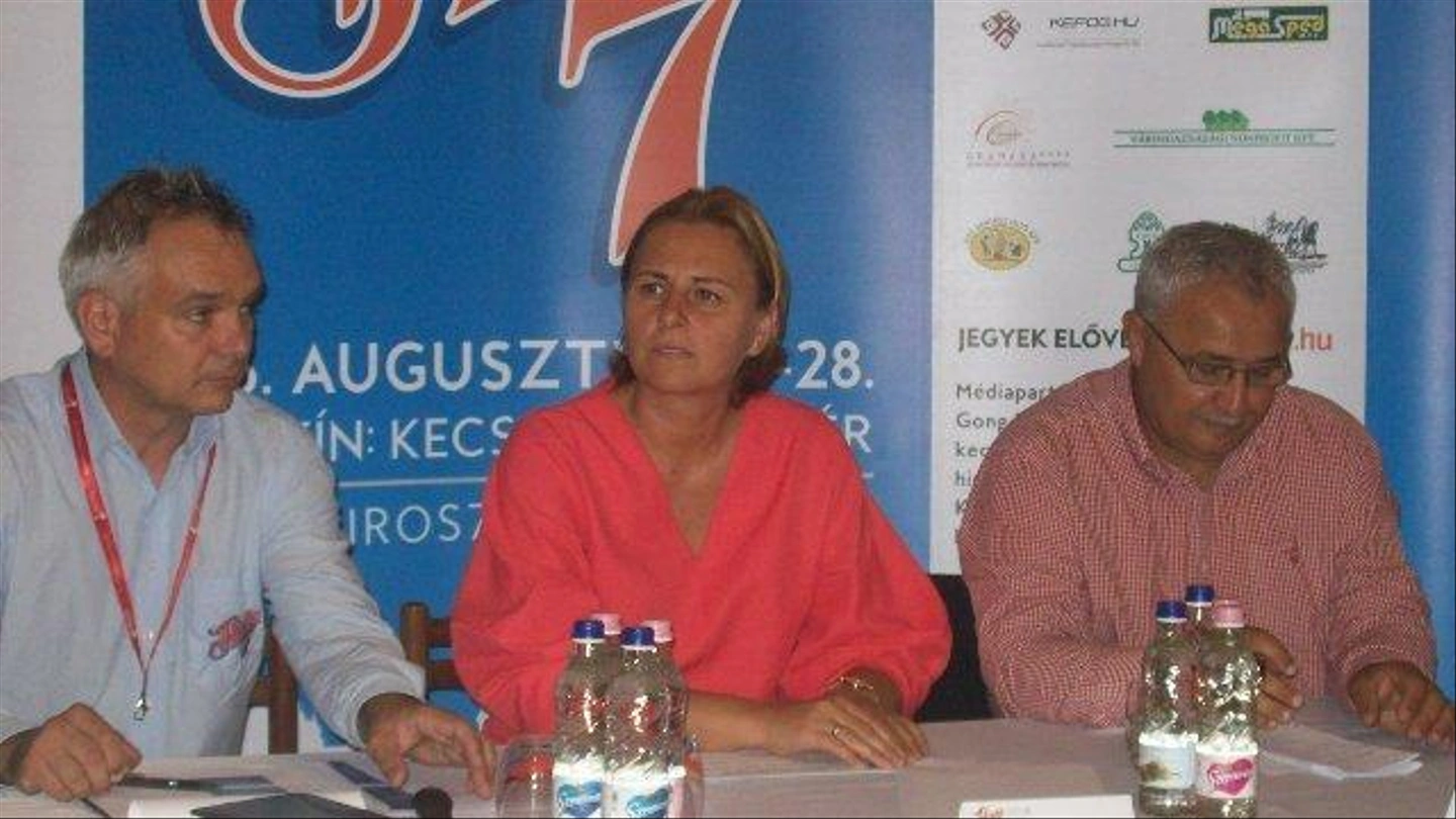 hiros-sajt2016-01.jpg