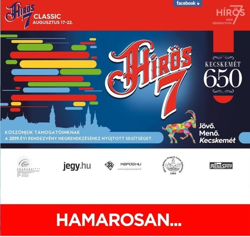 hiros7.jpg