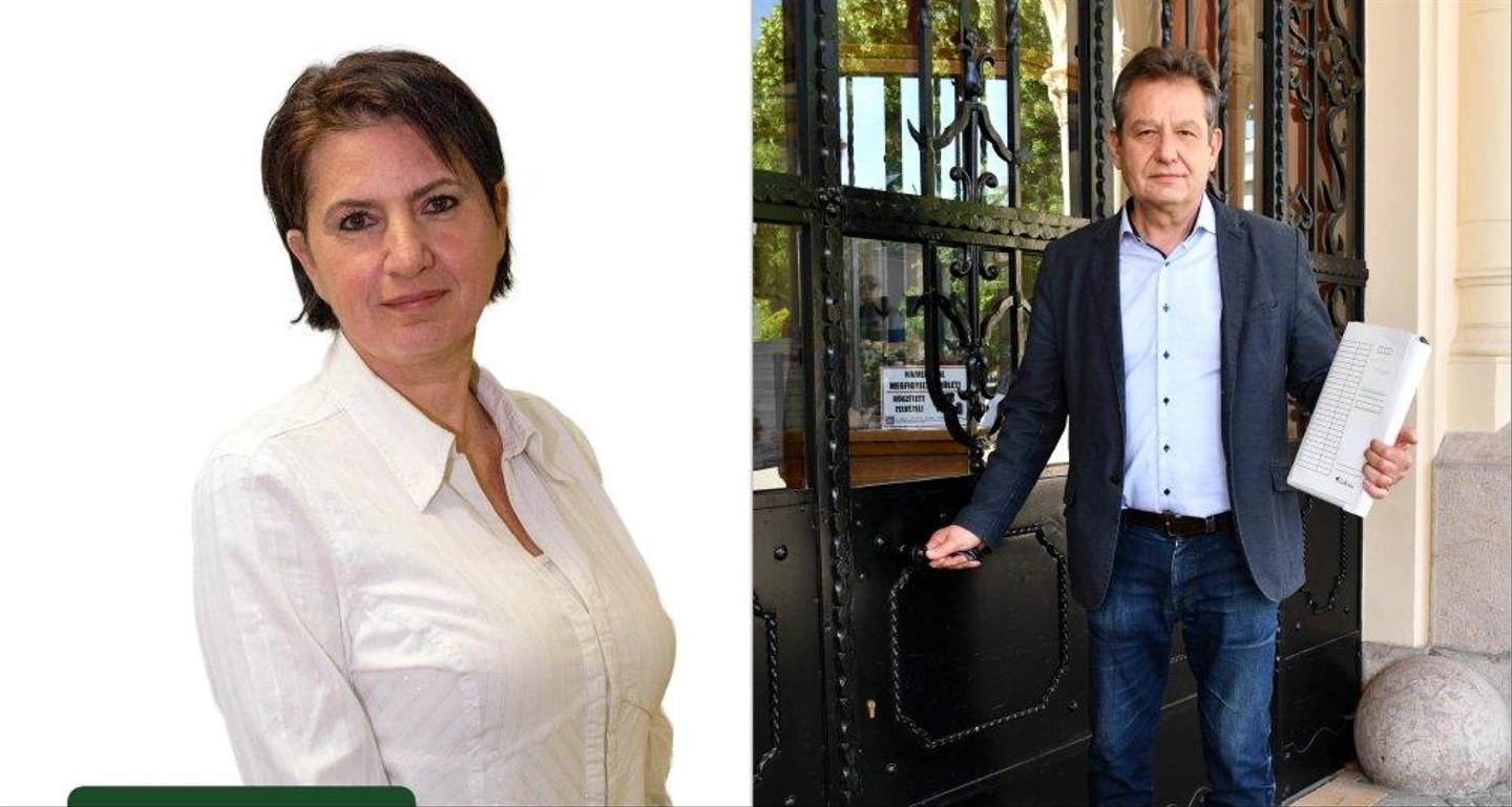 hodi-kiraly-polgarmesterjeloltek-kecskemet.jpg
