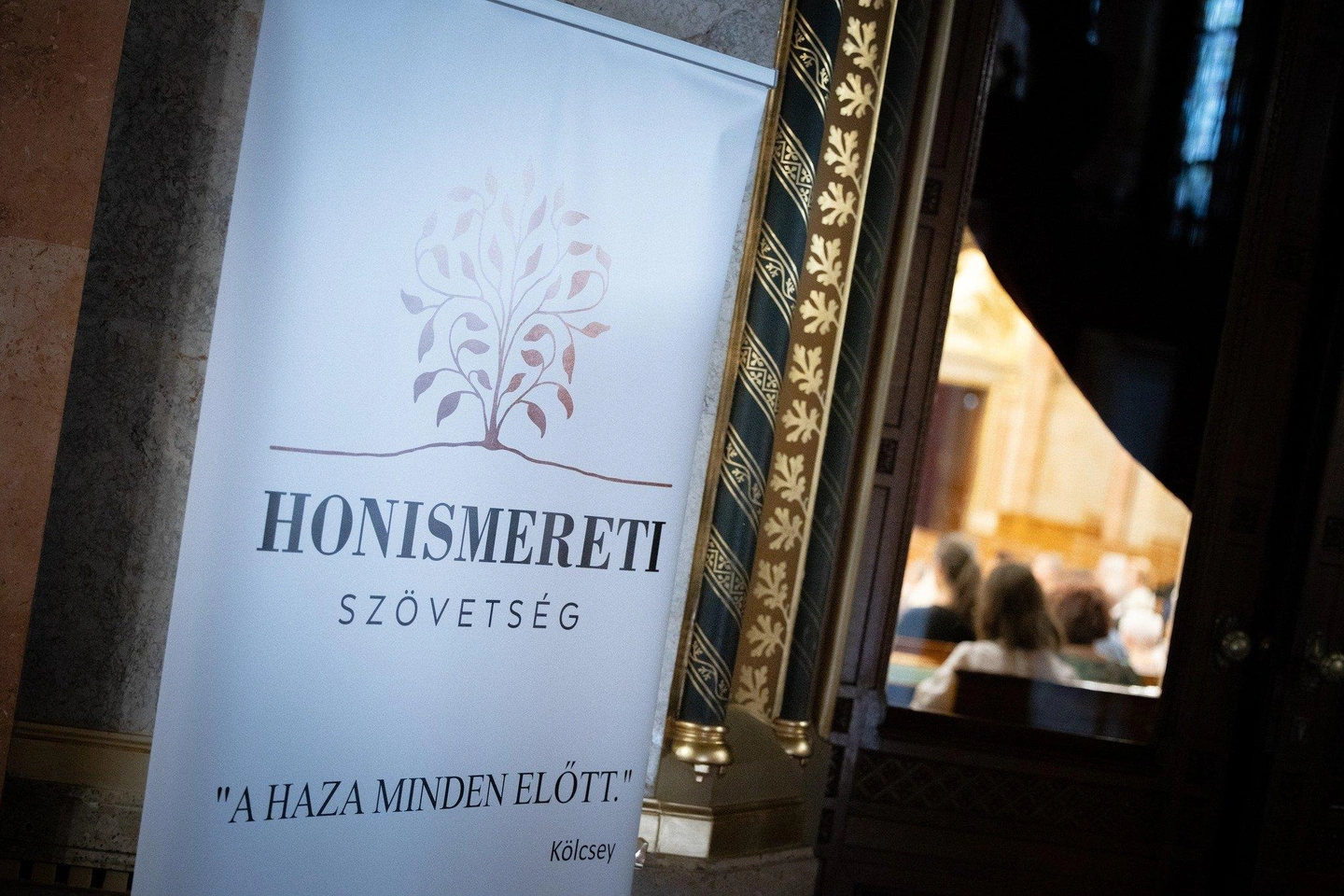 honismeret.jpg
