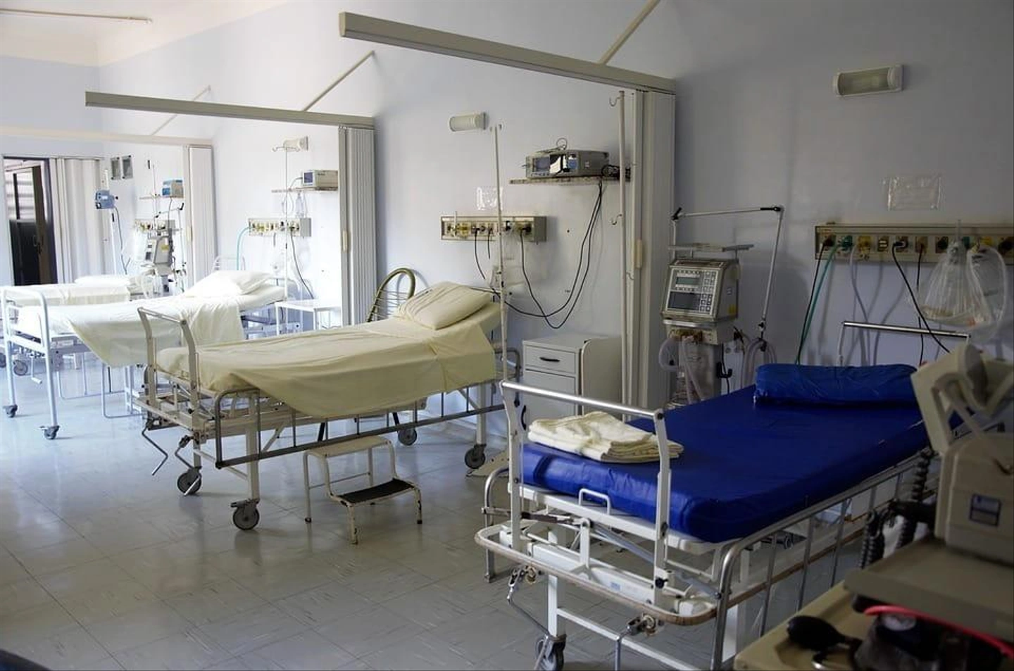 hospital-1802679_960_720.jpg