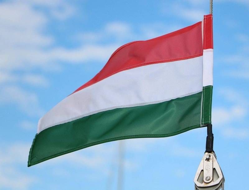 hungarian-flag-g99acf9c5c_19202.jpg