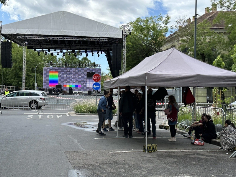 Fotó: Varga László