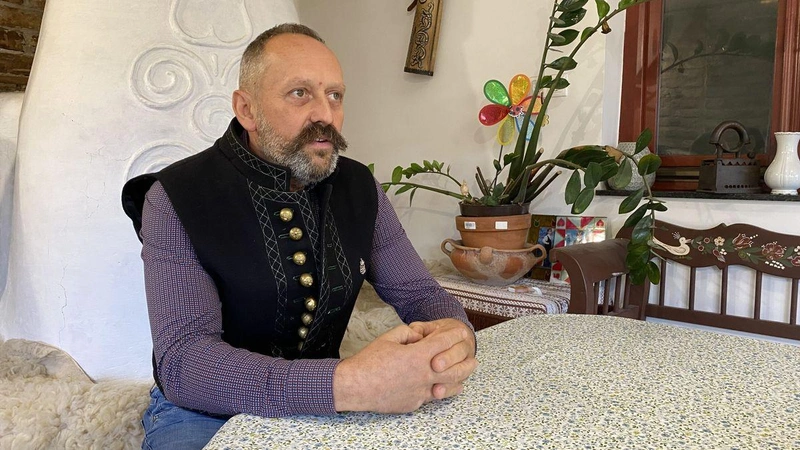 Fotó: Falusi Norbert / KecsUP Hírek