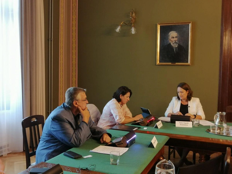 Fotó: KecsUP Hírek
