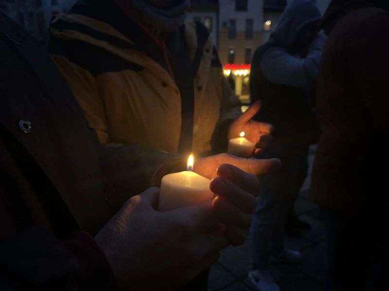 Fotó: KecsUP Hírek/Balla Szilárd
