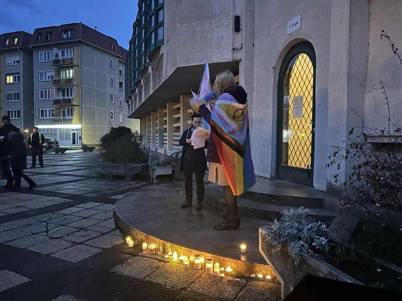 Fotó: KecsUP Hírek/Balla Szilárd