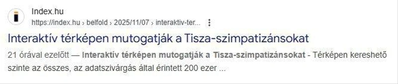 index-tisza-vilag-terkep.jpg