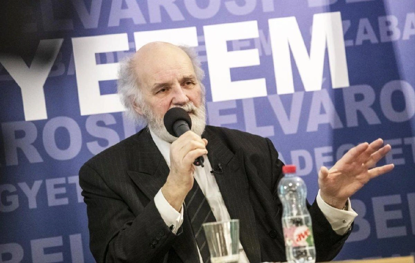 ivanyi-gabor.jpg