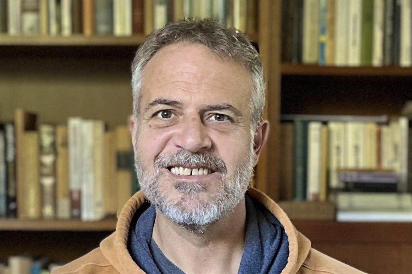 Juhasz-Peter-Fb.jpg