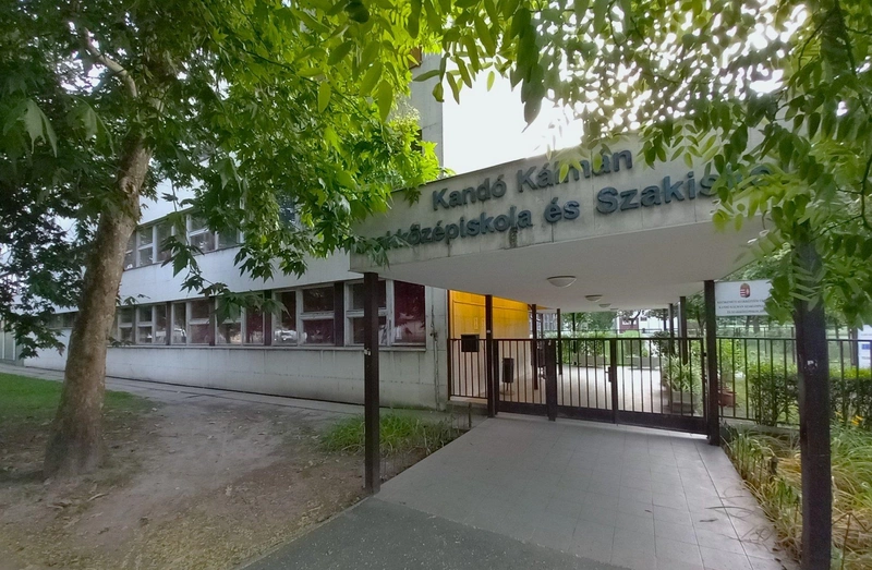 Fotó: Hraskó István