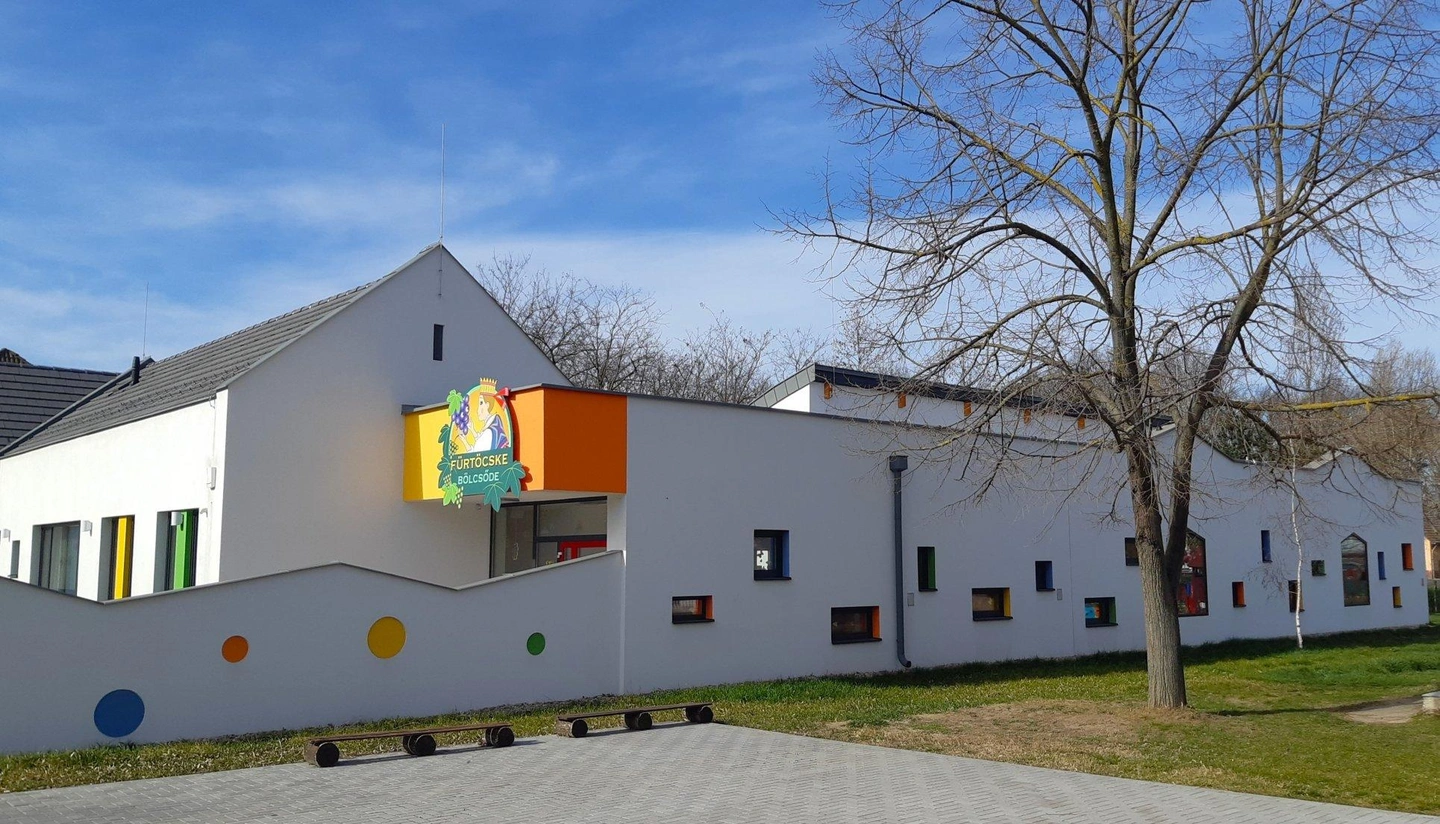 Katonatelepi-Furtocske-bolcsi-Katkics-Tamas-foto-10.jpg