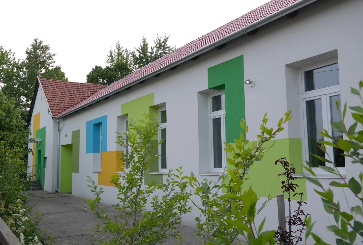 Katonatelepi-iskola-felujitas-Katkics-Tamas-foto-1.jpg