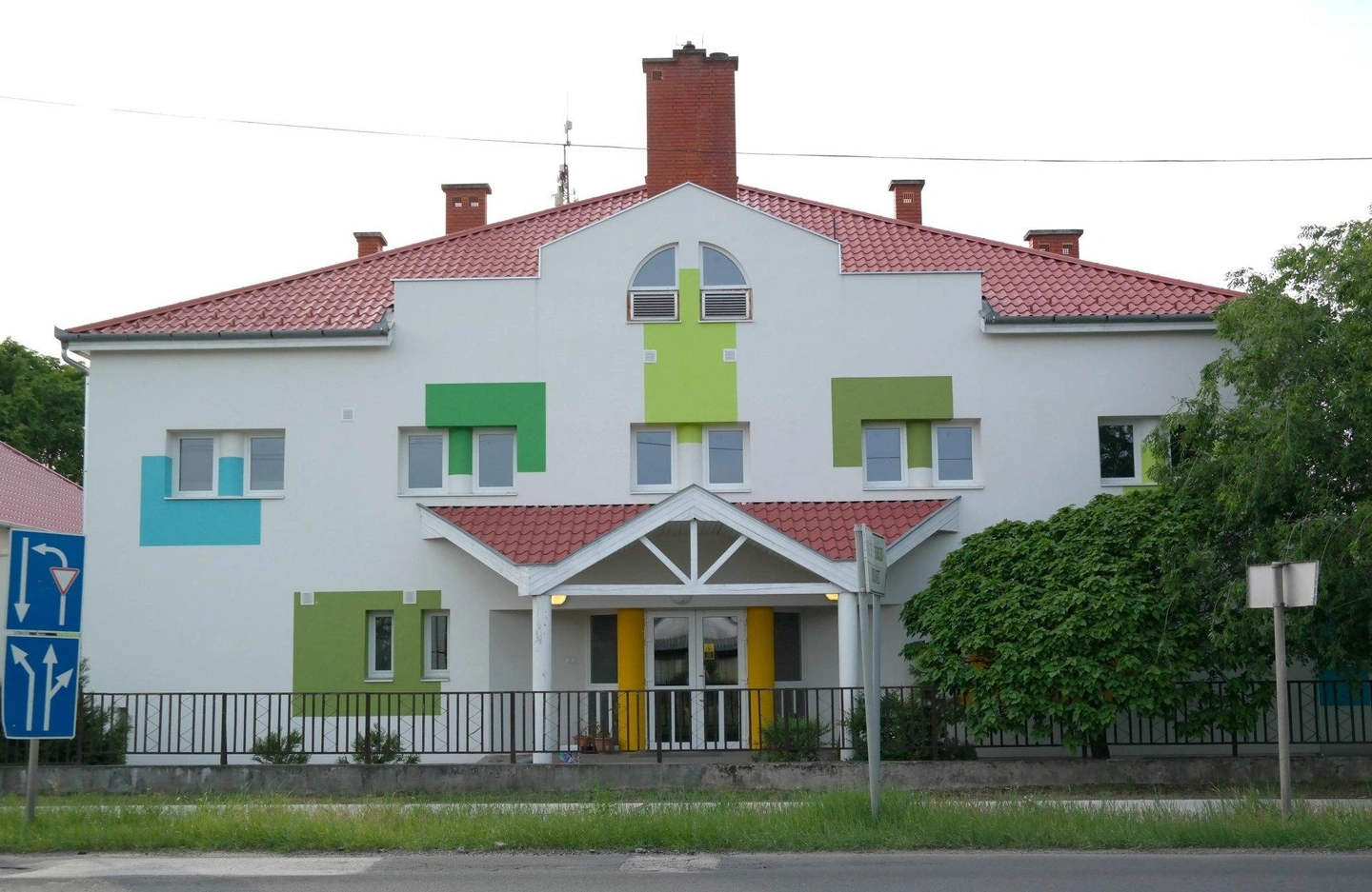 Katonatelepi-iskola-felujitas-Katkics-Tamas-foto-2.jpg