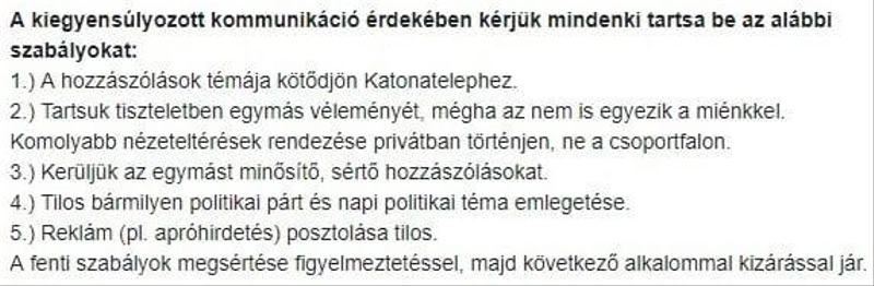 katonatelepi-szab%C3%A1lyzat.jpg
