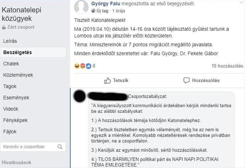 katonatelepi-uj-tag.jpg