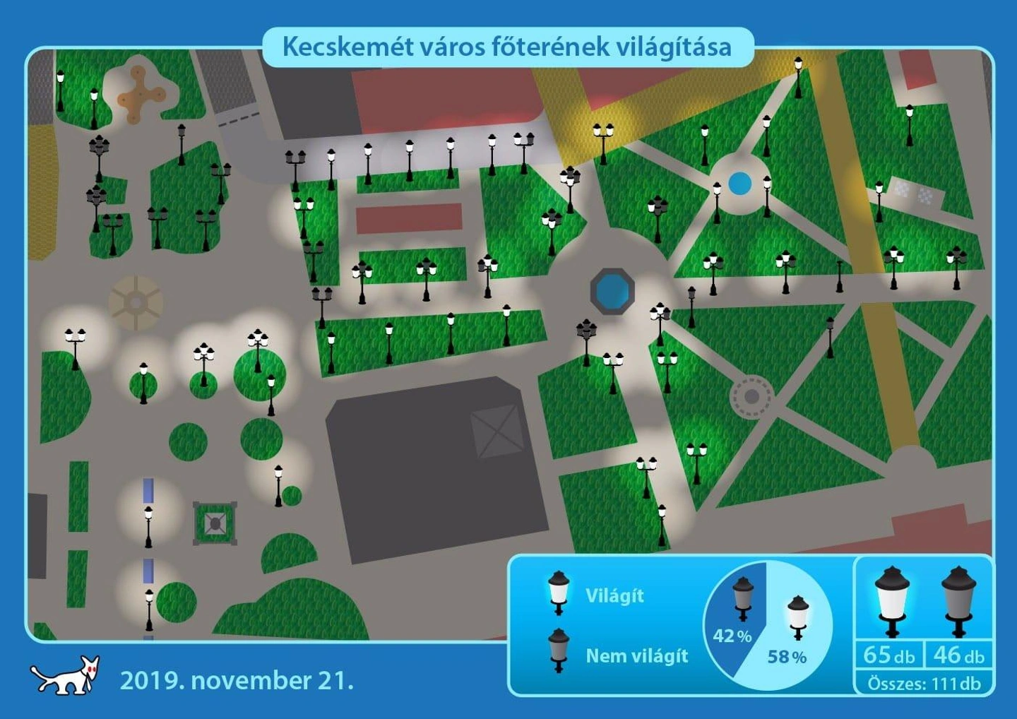 Kecskemet_foter_vilagitasa.jpg
