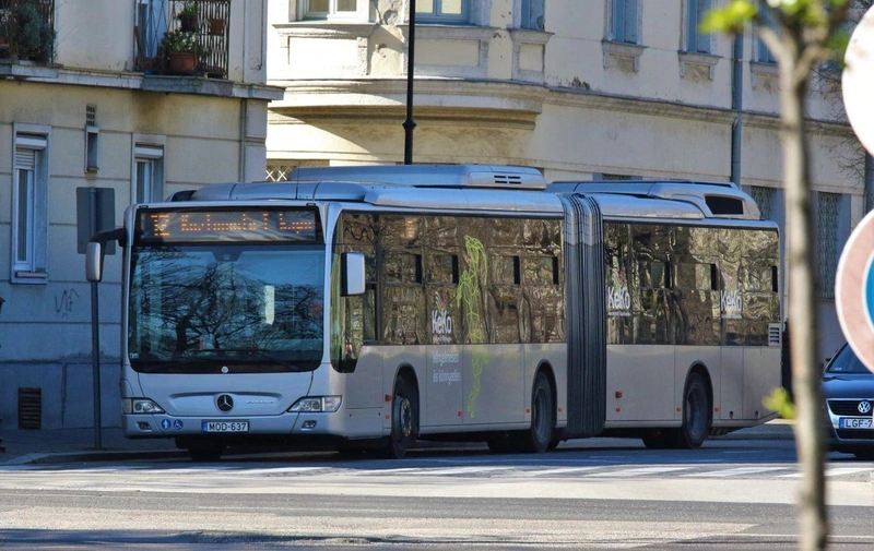 Fotó: Hraskó István; kecsup.hu