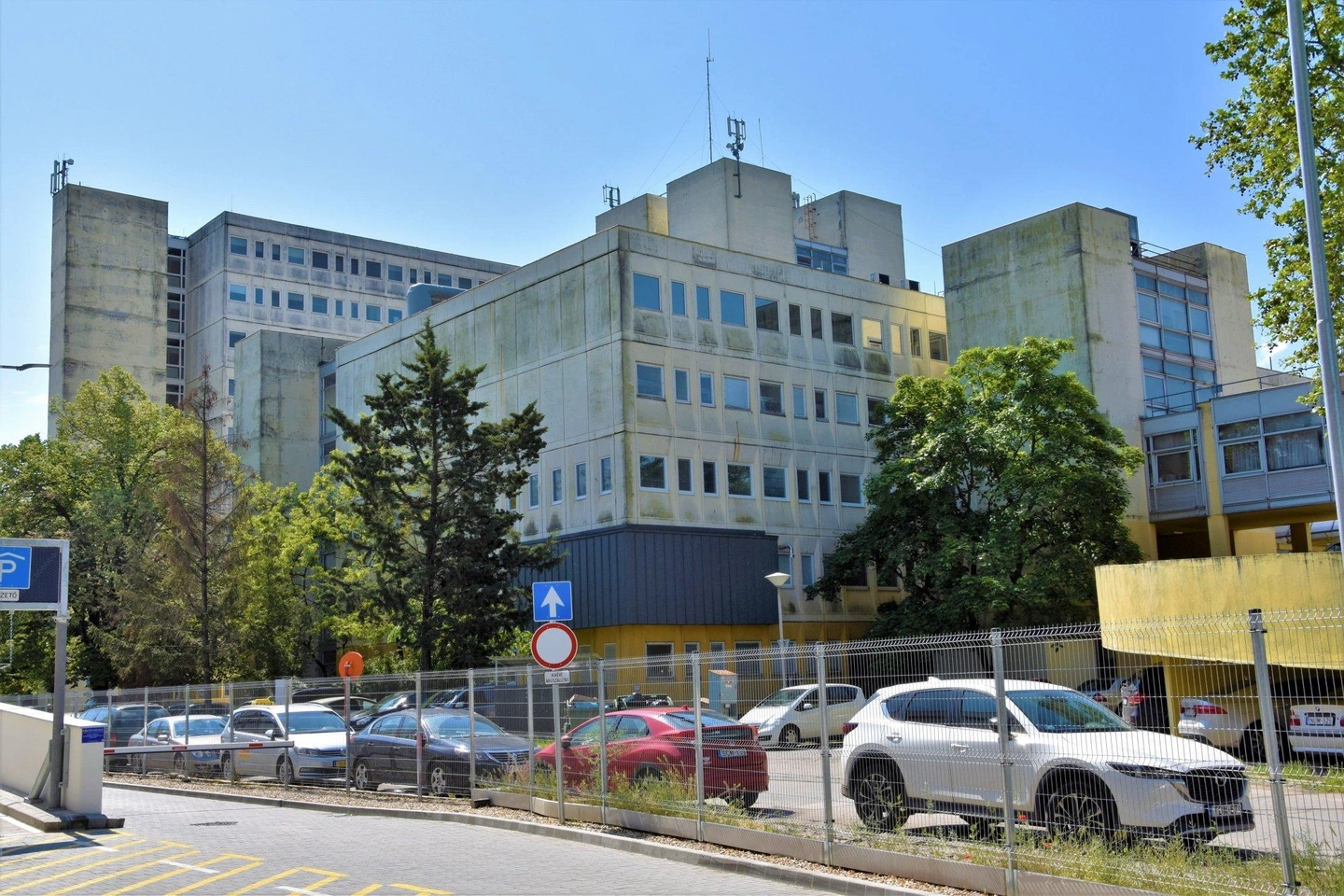 kecskemeti-korhaz-03_.jpg