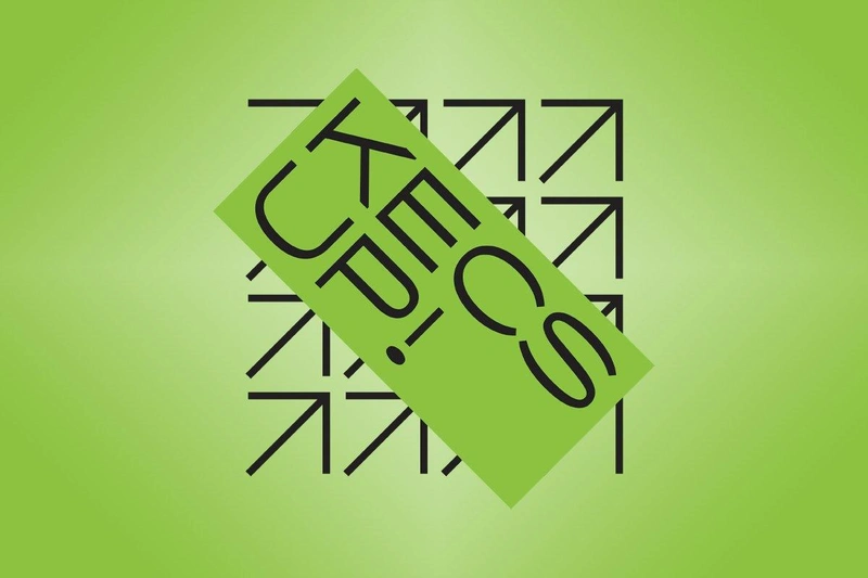 kecsup-logo.jpg