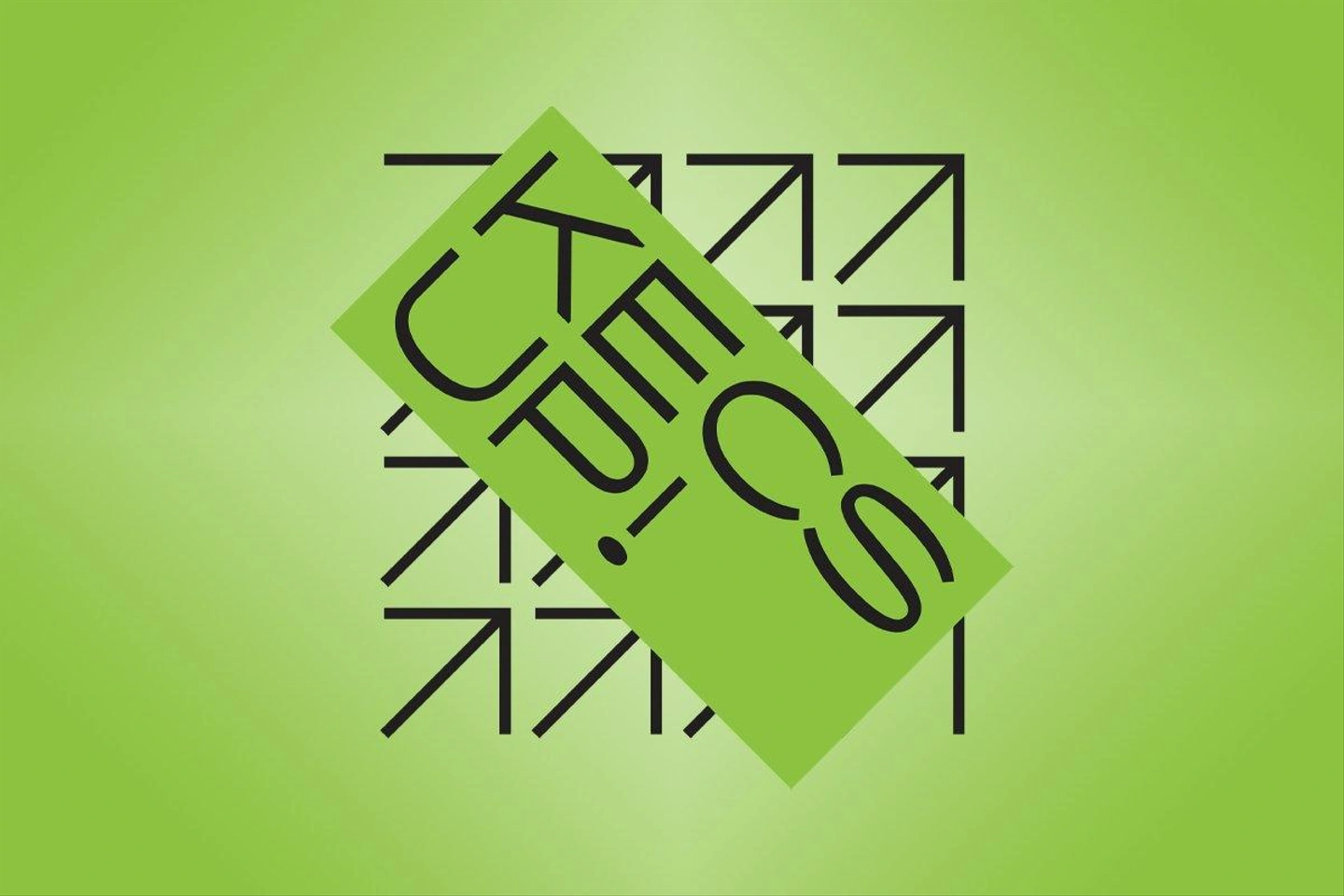 kecsup-logo.jpg