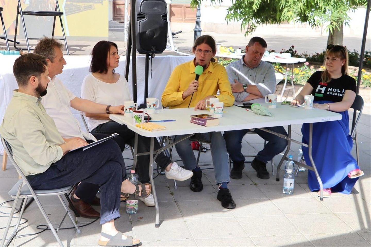 Kecsup-tuntetes-fot-Szabad-a-szavad-11.jpg
