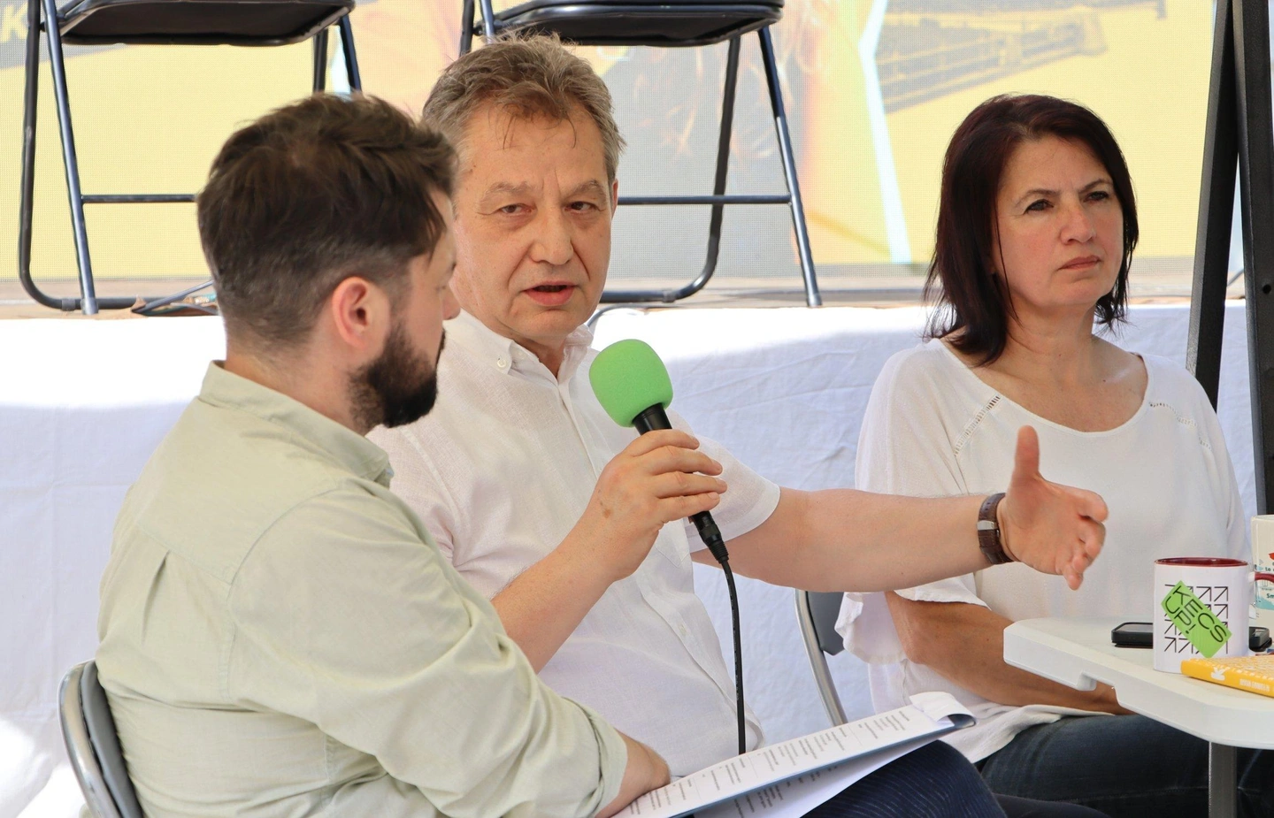 Kecsup-tuntetes-fot-Szabad-a-szavad-17.jpg