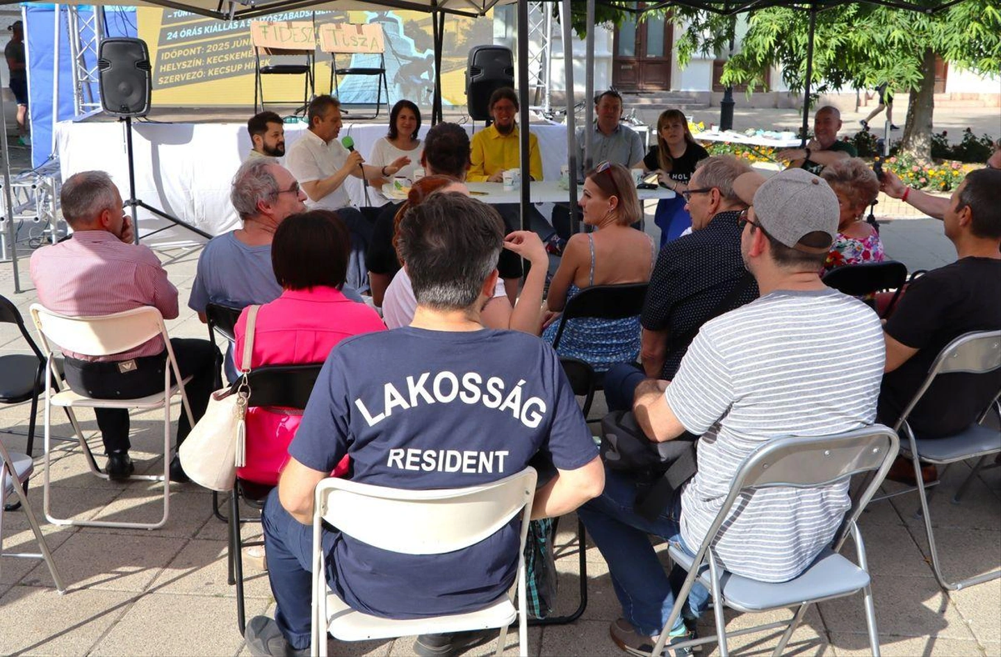 Kecsup-tuntetes-fot-Szabad-a-szavad-19.jpg