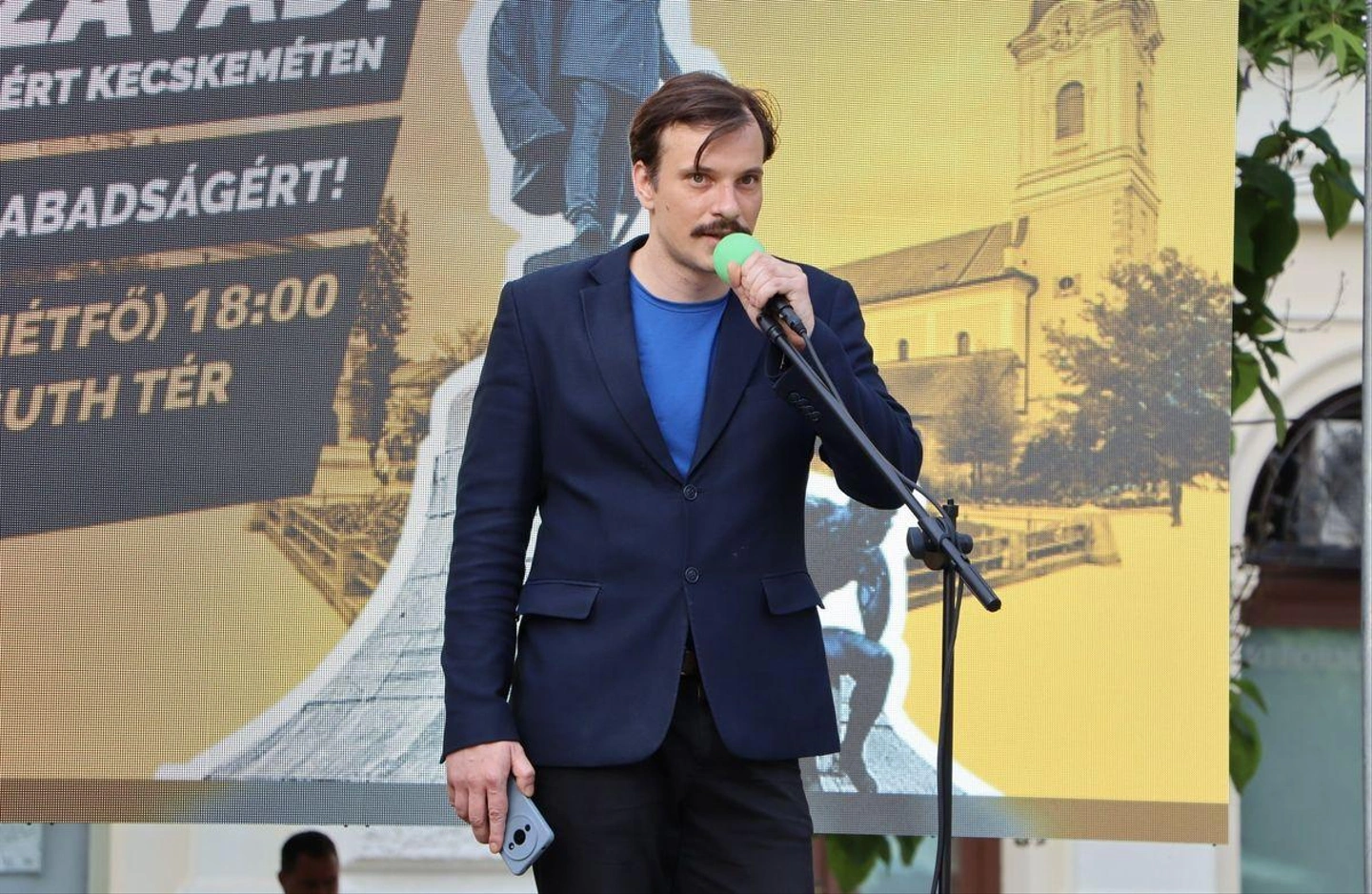 Kecsup-tuntetes-fot-Szabad-a-szavad-24.jpg