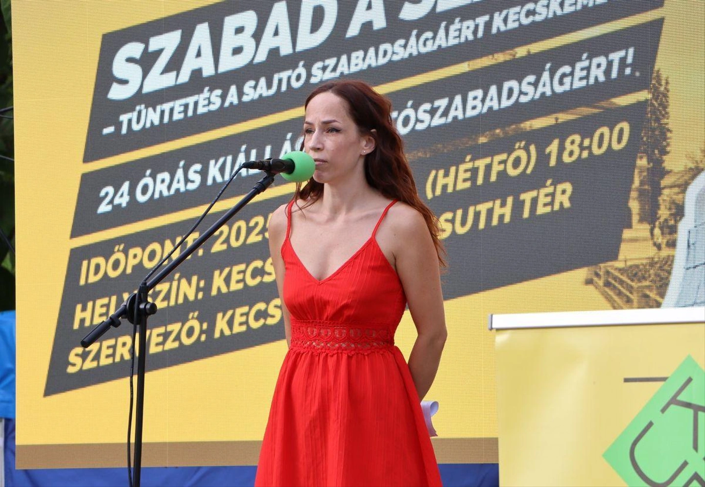 Kecsup-tuntetes-fot-Szabad-a-szavad-27.jpg