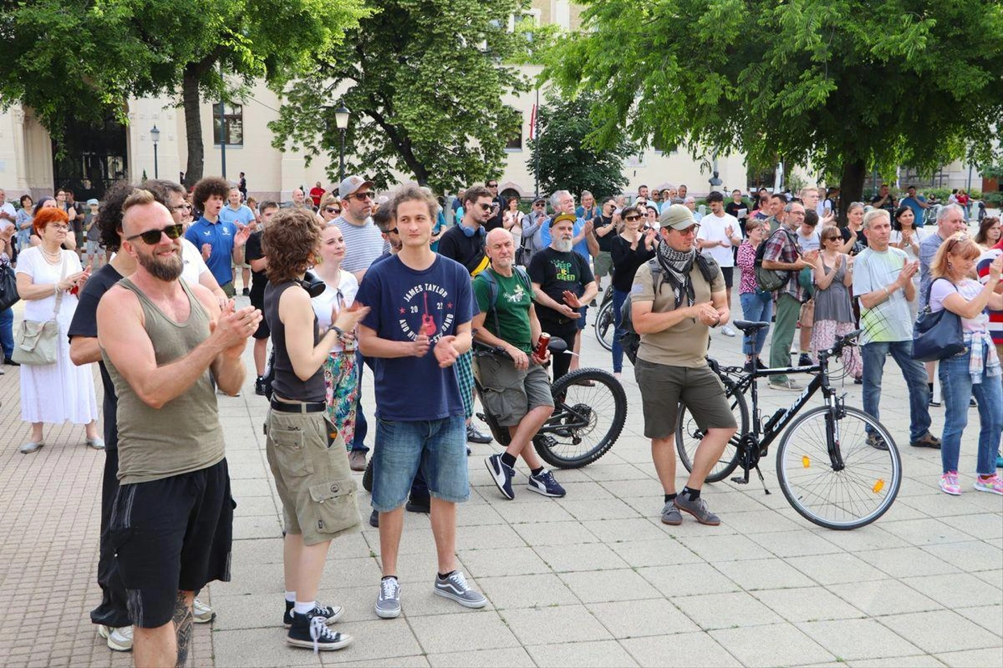 Kecsup-tuntetes-fot-Szabad-a-szavad-28.jpg